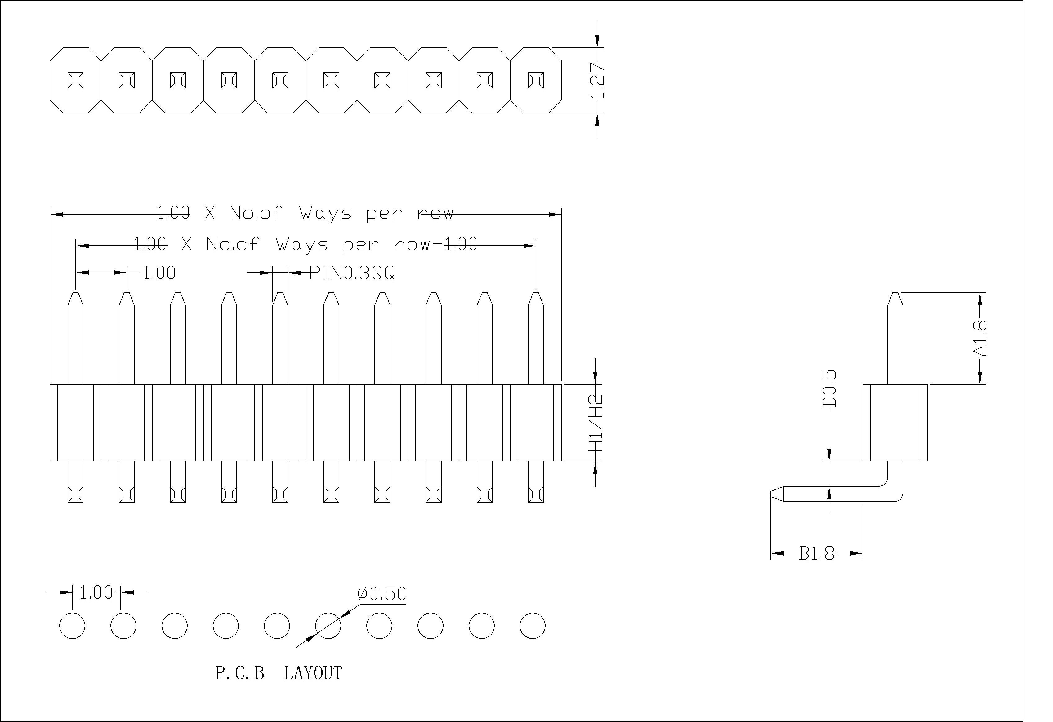 PHBR01-XXS-0180-0050-0180-XXX