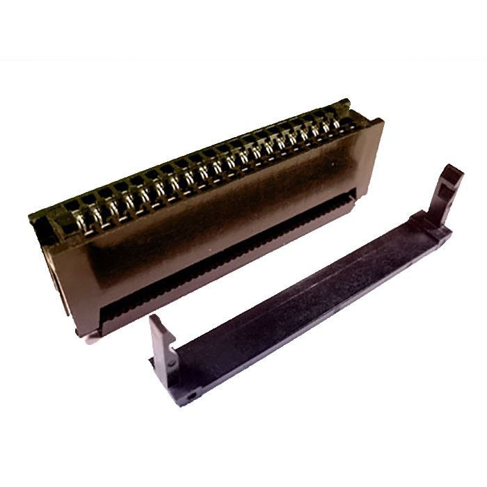 Les facteurs clés et les problèmes auxquels il faut prêter attention lors du ...