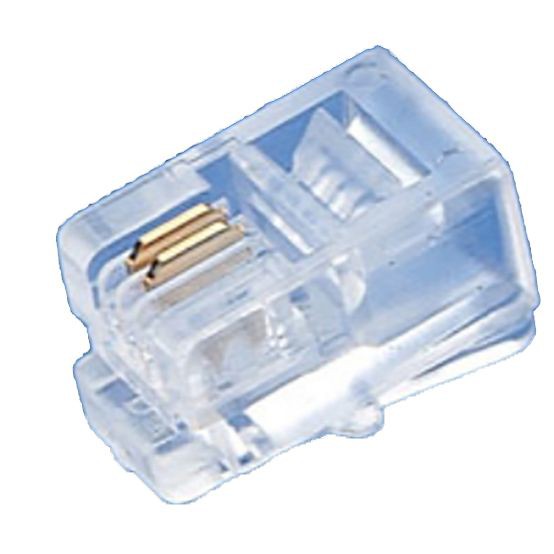 Le raffinement est la tendance de développement future des connecteurs