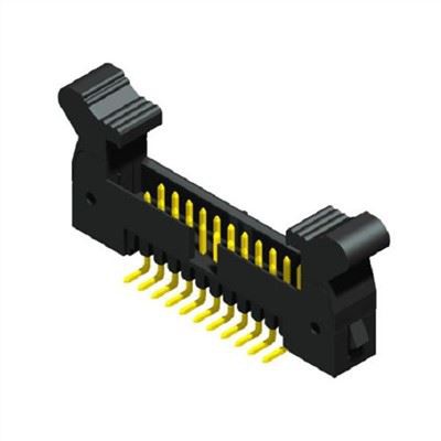 En-tête mural 2.0X2.0MM