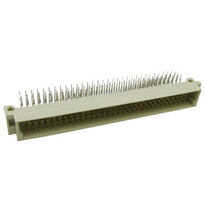 Connecteur Din41612 3 rangées