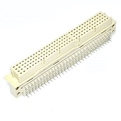 Connecteur Din41612 5 Rangées