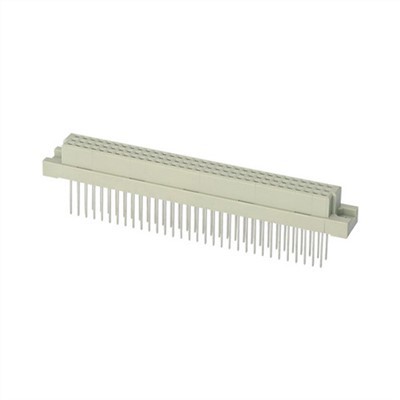Din41612 Connecteur Type R