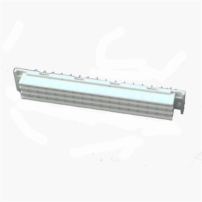 Connecteur d’alimentation Din41612