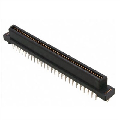 Connecteur IDC SCSI