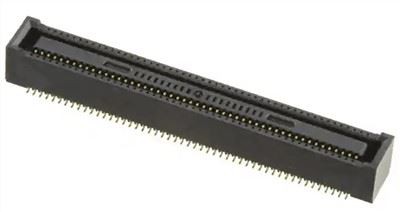 {{0}}Connecteur femelle à pas de 0,4 mm-BB0.4F