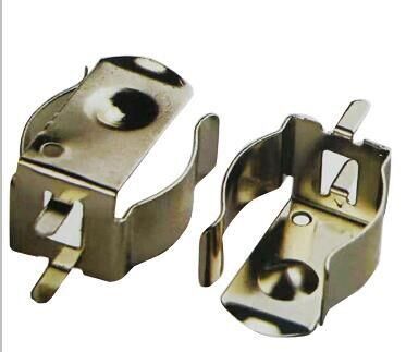 Clip de contact de la batterie CR134A