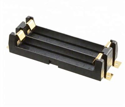 SUPPORT DE BATTERIE DOUL AAA THM DOUL AAA SUPPORT DE BATTERIE THM